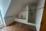 Reihenhaus Düsseldorf Stadtbezirk 5 - 4 Zimmer, 100 m&sup2;, 2.650&euro; | Angebot:26700179