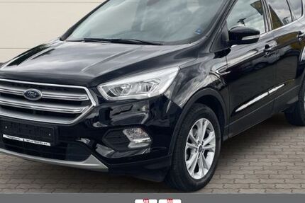 Ford Kuga 50.468 km 13.750 &euro; Herne Wanne-Eickel 44653