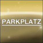 Parkticket Torsten Sträter