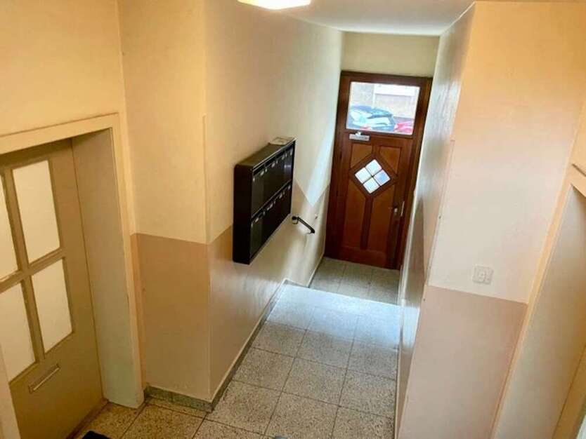 Haus zum Kaufen in Gelsenkirchen 629.000 € 367.92 m²