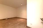 Erdgeschoßwohnung Essen Stadtbezirk IX - 1.5 Zimmer, 33 m&sup2;, 500&euro; | Angebot:26408145