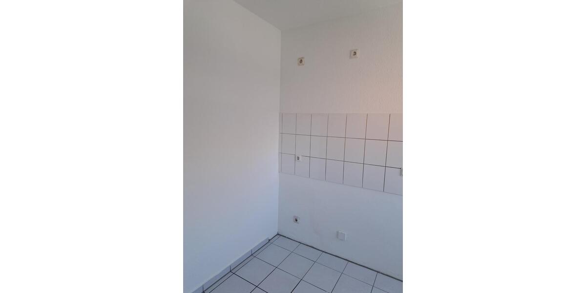 Frisch renovierte Wohnung in Herten-Westerholt ! 3.5 zimmer