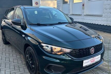 Fiat Tipo 74.079 km 8.790 € Herten 45699