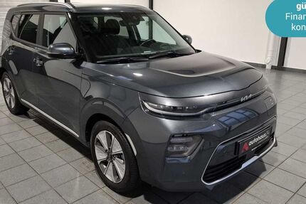 Kia Soul 8.796 km 29.990 € Wuppertal 42287