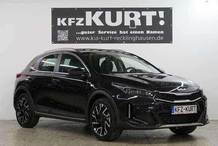 Kia XCeed 11.300 km 20.950 € Recklinghausen 45661