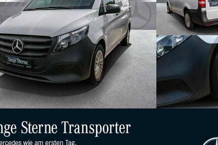Mercedes-Benz Vito 44.878 km 35.698 &euro; Dorsten 46282