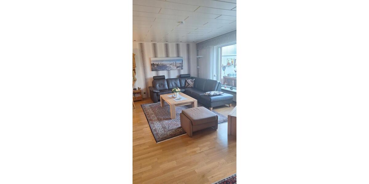 Reihenhaus Dinslaken Lohberg - 4 Zimmer, 105 m&sup2;, 415.000&euro; | Angebot:26425383