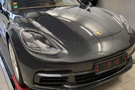 Porsche Panamera 218.500 km 39.990 &euro; Mülheim an der Ruhr 45478
