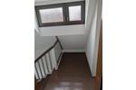 Dachgeschoßwohnung Bochum Eppendorf - 2 Zimmer, 55 m&sup2;, 535&euro; | Angebot:26045524