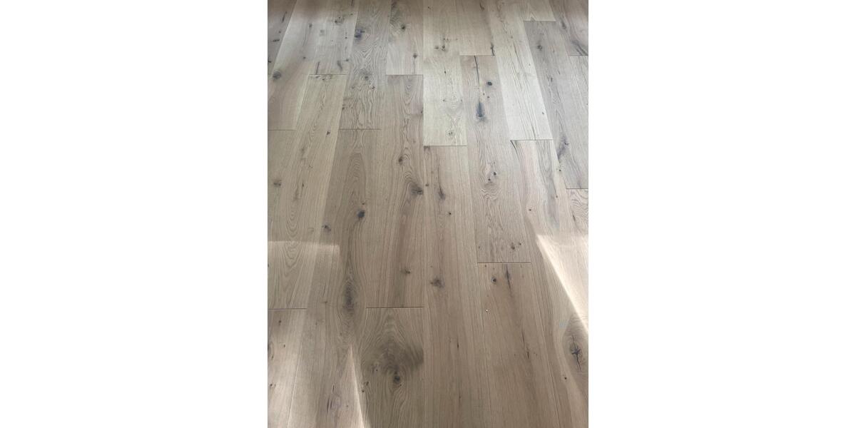 Etagenwohnung Essen Stadtbezirk II - 2 Zimmer, 57 m&sup2;, 829&euro; | Angebot:26661263