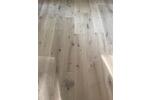 Etagenwohnung Essen Stadtbezirk II - 2 Zimmer, 57 m&sup2;, 829&euro; | Angebot:26661263