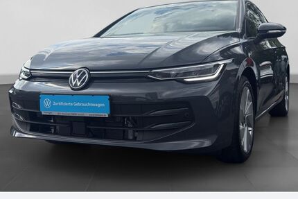 VW Golf 3.999 km 30.870 &euro; Oberhausen 46047