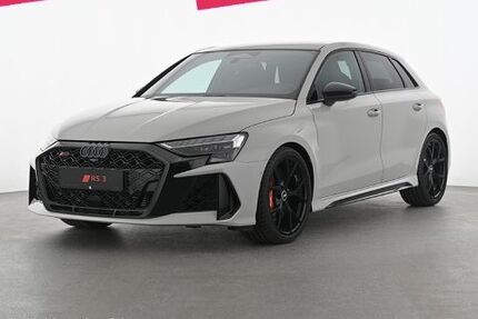 Audi RS3 2.500 km 73.880 &euro; Essen 45143