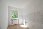 Etagenwohnung Hattingen - 3 Zimmer, 60 m&sup2;, 550&euro; | Angebot:26452410