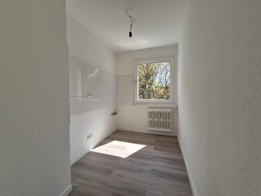 Kleines Raumwunder mit Großem Wohlfühlfaktor! zimmer