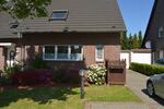 Charmantes Reihenendhaus in Duisburg-Bergheim 4 zimmer