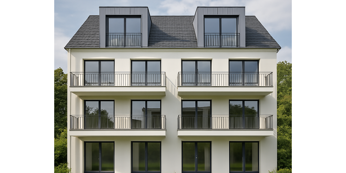 Grundstück zu verkaufen in Velbert 350.000 € 1039 m² zimmer