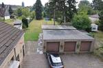 Grundstück Duisburg Buchholz - 1.100.000&euro; | Angebot:25796162