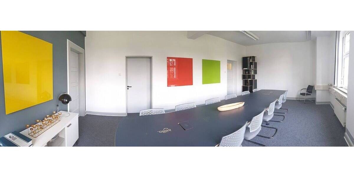 Gewerbeobjekt Gladbeck Mitte - 470&euro; | Angebot:26801574