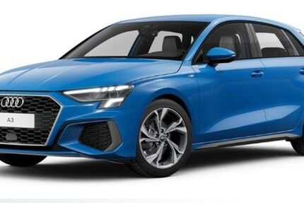 Audi A3 49.380 km 28.840 &euro; Recklinghausen 45657