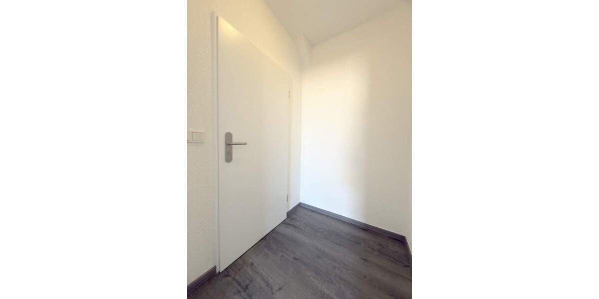 Etagenwohnung Gelsenkirchen Beckhausen - 2 Zimmer, 40 m&sup2;, 320&euro; | Angebot:25709890