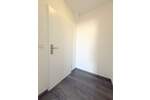 Etagenwohnung Gelsenkirchen Beckhausen - 2 Zimmer, 40 m&sup2;, 320&euro; | Angebot:25709890