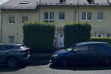 Haus Wuppertal Gemarkung Elberfeld - 5 Zimmer, 147 m&sup2;, 485.000&euro; | Angebot:26453428
