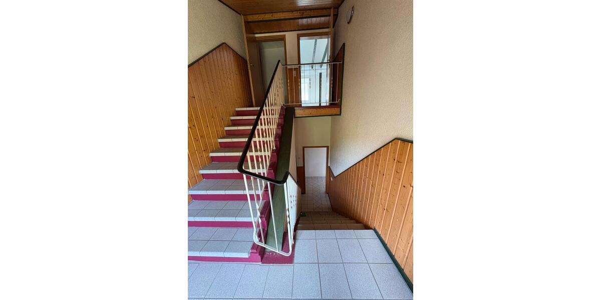 Maisonettenwohnung Bochum Bochum-Mitte - 3 Zimmer, 120 m&sup2;, 250.000&euro; | Angebot:27499417