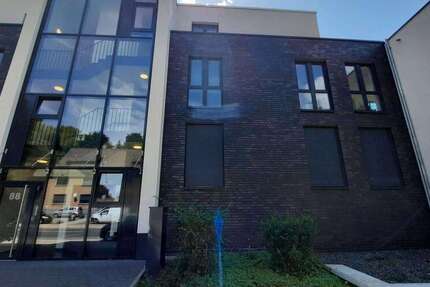 Wohnung zum Mieten in Essen 1.849,50 € 137 m² 4 zimmer