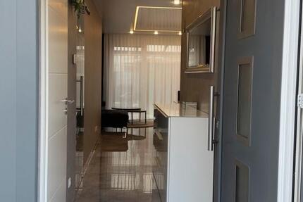 Gepflegtes Reihenmittelhaus in ruhiger Wohnlage 4.5 zimmer