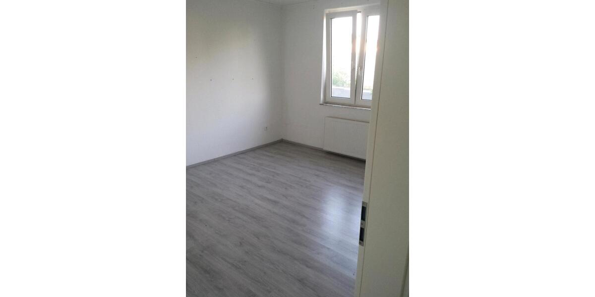 3 Zimmer KDB 63,4 qm 3 zimmer