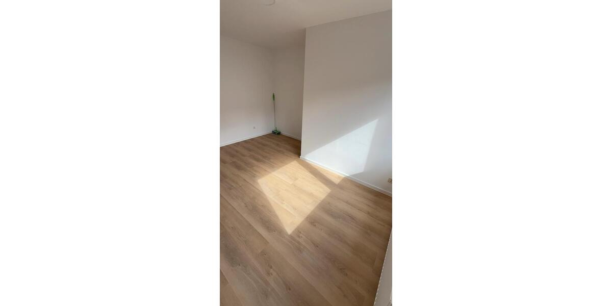Etagenwohnung Essen Frillendorf - 1 Zimmer, 21 m&sup2;, 59.000&euro; | Angebot:26902571