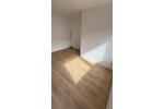 Etagenwohnung Essen Frillendorf - 1 Zimmer, 21 m&sup2;, 59.000&euro; | Angebot:26902571