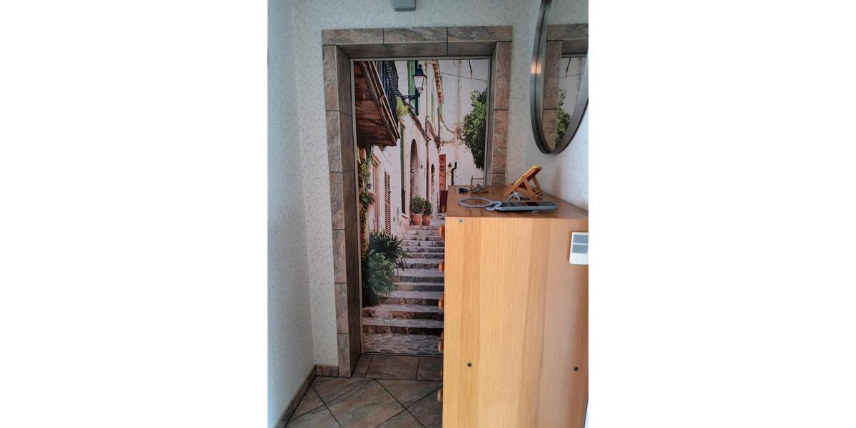 Dachgeschoßwohnung Wuppertal Elberfeld - 1 Zimmer, 28 m&sup2;, 79.000&euro; | Angebot:26462385