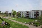 Etagenwohnung Essen Stadtbezirk V - 2.5 Zimmer, 67 m&sup2;, 709&euro; | Angebot:26235344