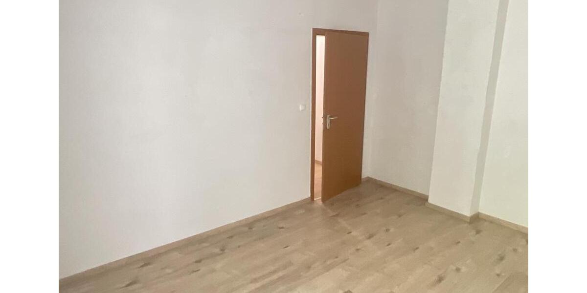 Erdgeschoßwohnung Duisburg Ruhrort - 3 Zimmer, 51 m&sup2;, 429&euro; | Angebot:25793783