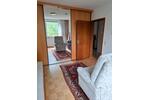 Etagenwohnung Ratingen Tiefenbroich - 3 Zimmer, 79 m&sup2;, 300.000&euro; | Angebot:27453462