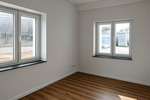 Etagenwohnung Sprockhövel Haßlinghausen - 3 Zimmer, 141 m&sup2;, 493.500&euro; | Angebot:26499109