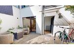 Erdgeschoßwohnung Ratingen Homberg - 2 Zimmer, 44 m&sup2;, 550&euro; | Angebot:26351659
