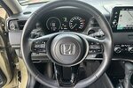 Honda HR-V Hybrid ADVANCE+Automatik+LED+Allwetter+ 40.895 km 27.989 € Meerbusch 40667