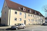 Dachgeschoßwohnung Marl Alt-Marl - 3.5 Zimmer, 56 m&sup2;, 370&euro; | Angebot:26449950