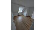 Dachgeschoßwohnung Herne Eickel - 3.5 Zimmer, 80 m&sup2;, 560&euro; | Angebot:26442292