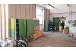 Gewerbeobjekt Wuppertal Langerfeld - 1.850.000&euro; | Angebot:25699835