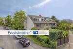 Terrassenwohnung Ratingen Zentrum - 3 Zimmer, 100 m&sup2;, 387.400&euro; | Angebot:26916523