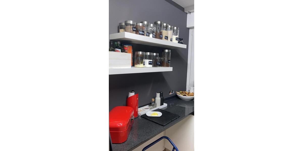 Reihenhaus Bochum Bochum-Südwest - 4 Zimmer, 130 m&sup2;, 350.000&euro; | Angebot:26548991