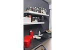 Reihenhaus Bochum Bochum-Südwest - 4 Zimmer, 130 m&sup2;, 350.000&euro; | Angebot:26548991