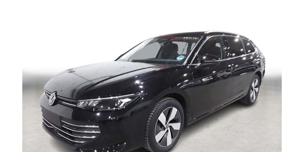 VW Passat 32.103 km 29.870 &euro; Moers 47441