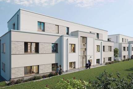 Wohnung zum Kaufen in essen 495.000 € 93.04 m² 3 zimmer