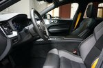 XC60 T8 Polestar B&W Pano 360° Leder HuD 22´