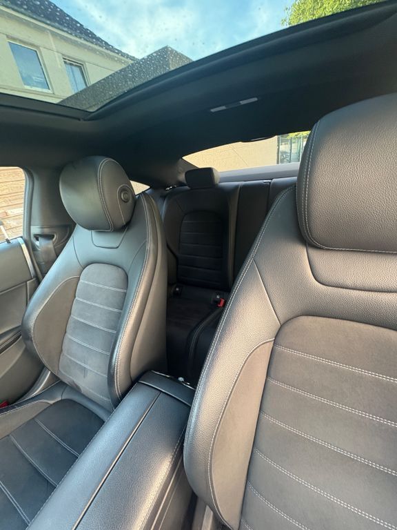 C 250